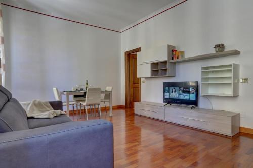 Colosseo Apt Mecenate 77 - Home and More, Rom