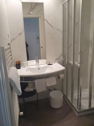 Hotel Ril - image 9