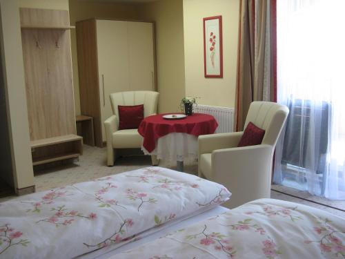 Pension Schlömmer - image 3