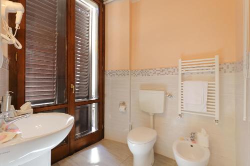 Guesthouse Bel Duomo - image 7