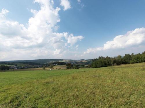 Ferienwohnung RiPa Erzgebirge in Schwarzenberg