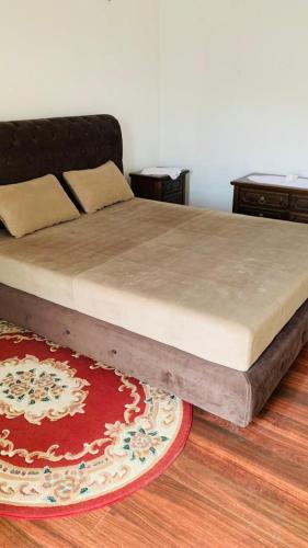 Apartmani Dević Apartmani Dević