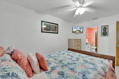 Casita del Sol by Padre Getaways - image 3