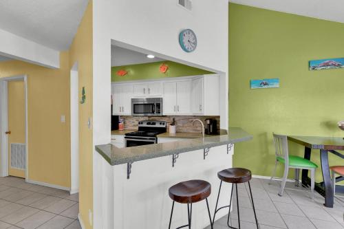 Casita del Sol by Padre Getaways - main image