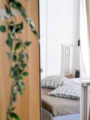 Modern 1 Bedroom near metro, Roma (foto 4)