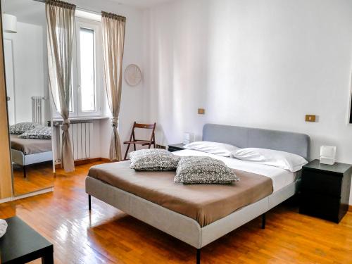 Modern 1 Bedroom near metro