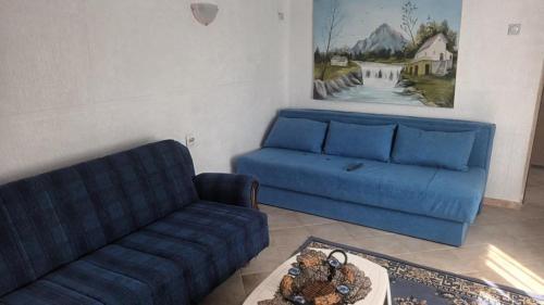 Apartmani Dević Apartmani Dević