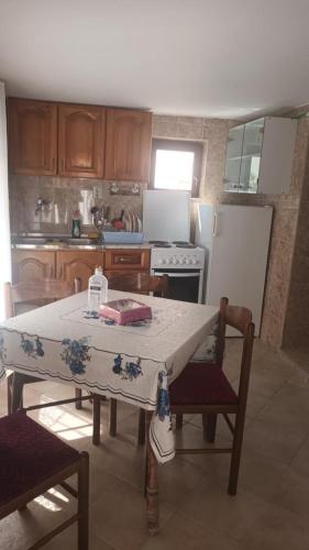 Apartmani Dević Apartmani Dević
