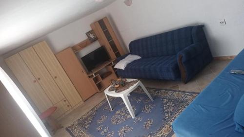 Apartmani Dević Apartmani Dević