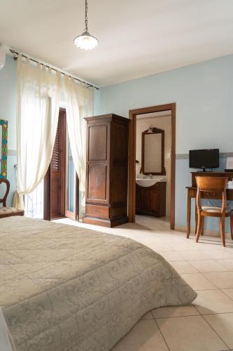 B&B Iris, Laterza (photo 7)