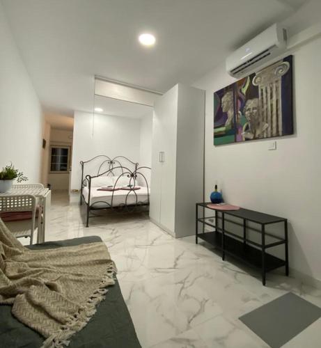 Nirvana Comfort Apartaments 3