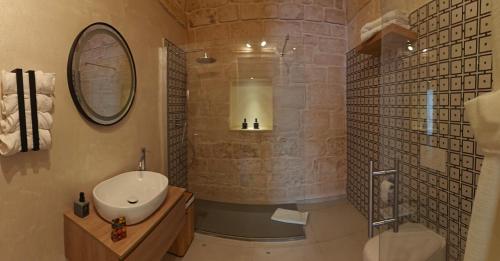 Casa Munna, Ceglie Messapica (foto 7)