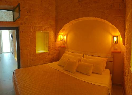 Casa Munna, Ceglie Messapica (foto 10)