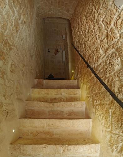 Casa Munna, Ceglie Messapica (foto 3)