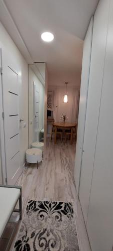 DIVA contactless check in & out DIVA contactless check in & out