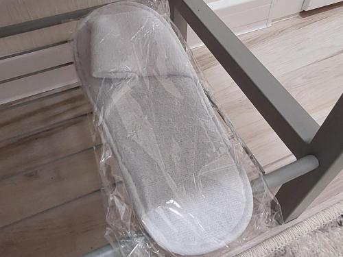 DIVA contactless check in & out DIVA contactless check in & out