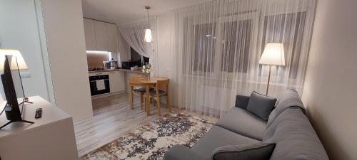 DIVA contactless check in & out DIVA contactless check in & out