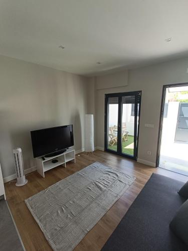 Casa Saudade Casa Saudade