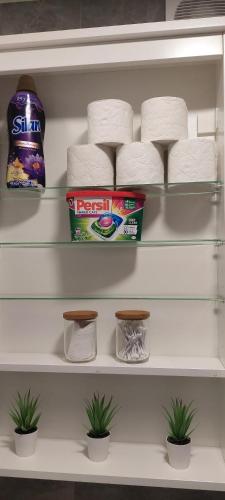 DIVA contactless check in & out DIVA contactless check in & out