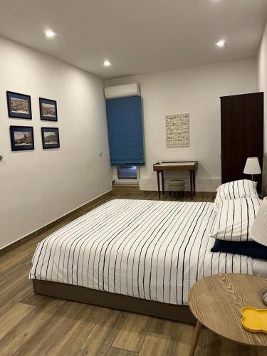 Casa Gaia A due passi dal Duomo