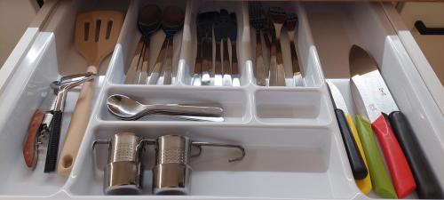 DIVA contactless check in & out DIVA contactless check in & out