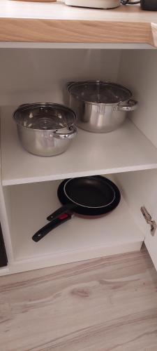 DIVA contactless check in & out DIVA contactless check in & out