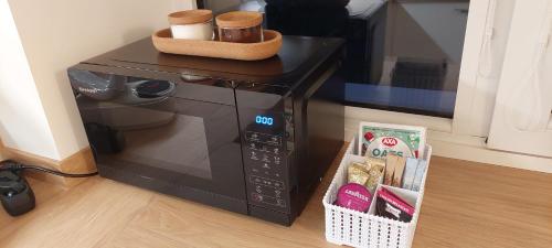 DIVA contactless check in & out DIVA contactless check in & out