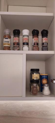 DIVA contactless check in & out DIVA contactless check in & out