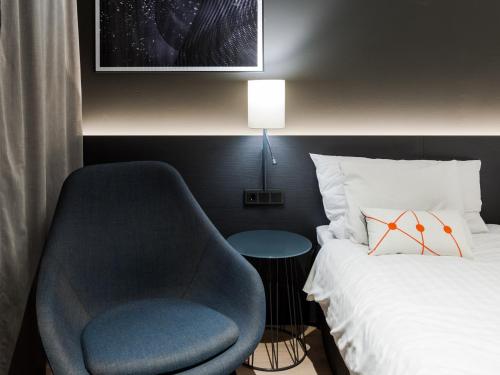Frösö Park Hotel - image 3
