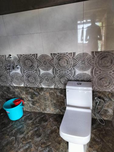 Nomind Vibe, Lapas Village ,Parvati Valley Nomind Vibe, Lapas Village ,Parvati Valley