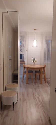 DIVA contactless check in & out DIVA contactless check in & out