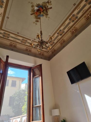 B&B Boccaccio Camere - image 5