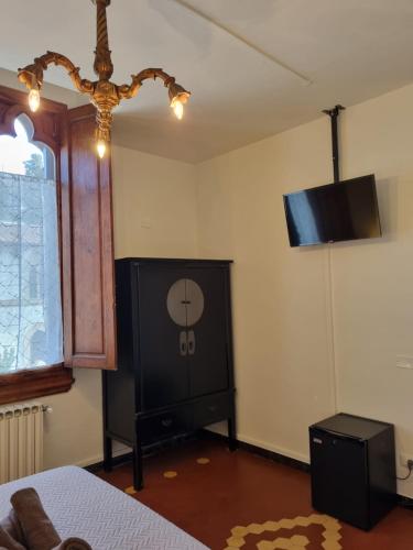 B&B Boccaccio Camere - image 13