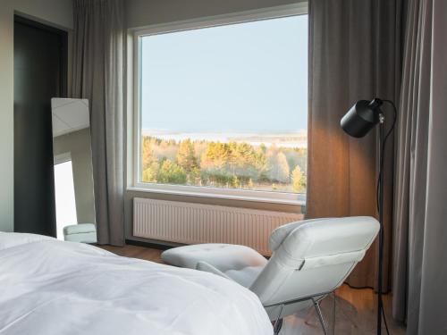 Frösö Park Hotel - image 10