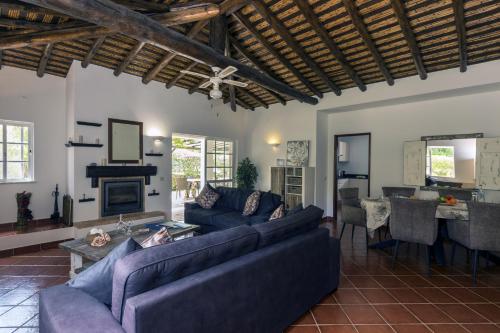 Quinta do Rosal - image 5