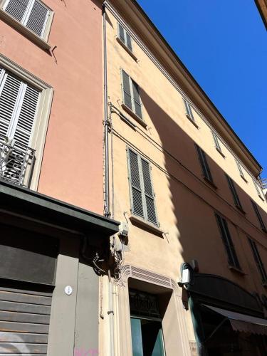 Casa Nina Bologna Centro, Bologna (photo 6)