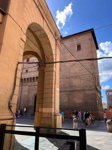 Casa Nina Bologna Centro, Bologna (photo 7)