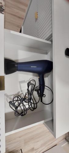 DIVA contactless check in & out DIVA contactless check in & out