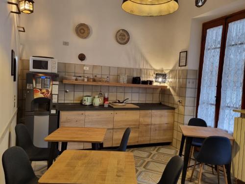 B&B Boccaccio Camere - main image