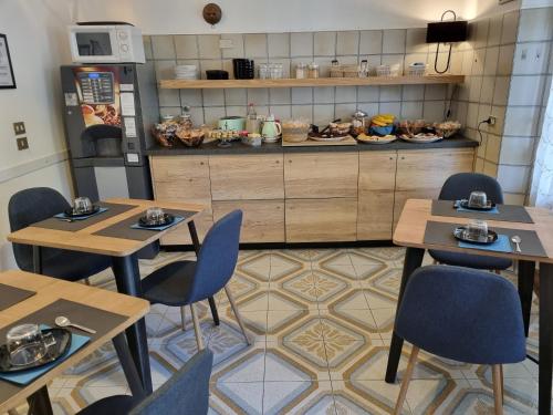 B&B Boccaccio Camere - image 6