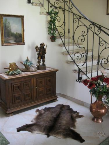 Pension Schlömmer - image 11