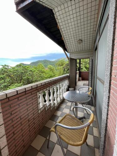 Ruifang Lucky House - Main