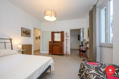 La Casa di Milena 5