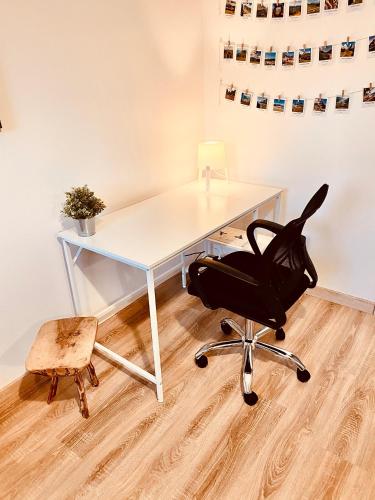  ll Giardino sulle Dolomiti in Fiavè