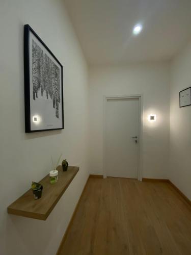 Maison Dante - image 3