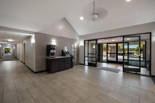 Red Roof Inn Tucson North - Marana - image 14