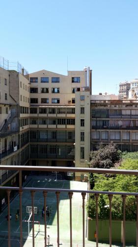 Hotel Àmbit Barcelona - image 5