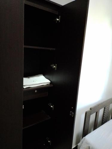 COCO Rooms, Galle (Foto 5)
