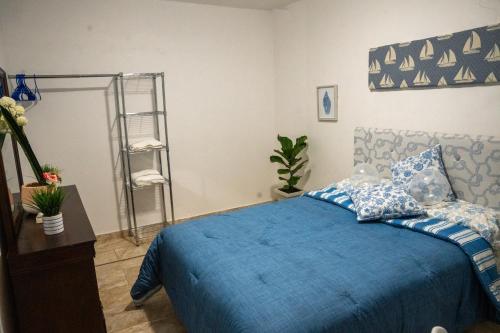 Casa Maria Luquillo PR - image 2