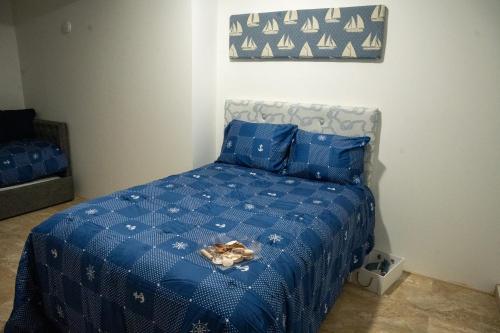 Casa Maria Luquillo PR - image 5